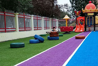 贵阳幼师学校的学前教育专业就业前景