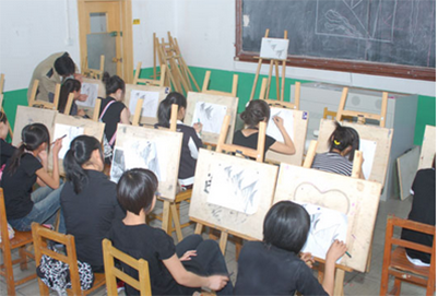 贵阳幼师专业学校是不是初中生最好的选择