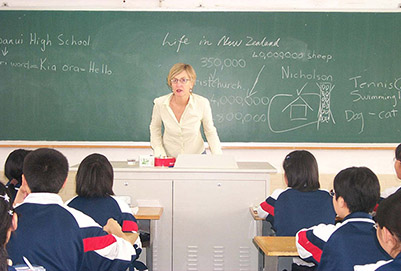 贵阳幼师学校学前教育专业应掌握哪些知识