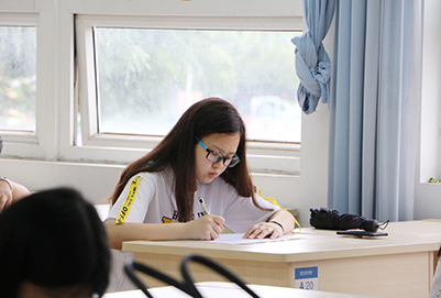 贵阳幼师学校学前教育专业读几年