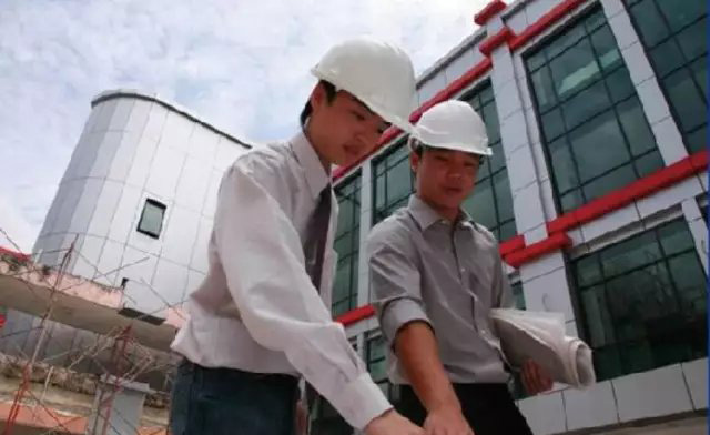 遵义市红花岗区经济职业技术学校建筑工程施工专业招生