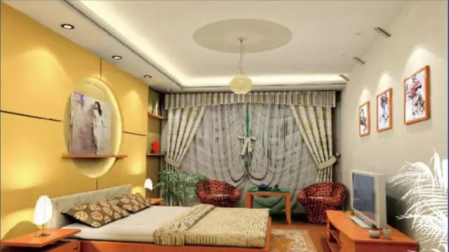 遵义市红花岗区经济职业技术学校建筑装饰专业招生