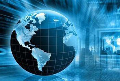 贵阳轨道交通学校跨境电子商务要掌握哪些