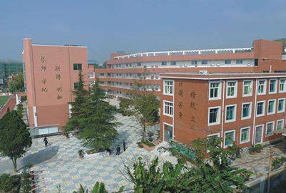 2019年遵义职业学校教学质量怎么样