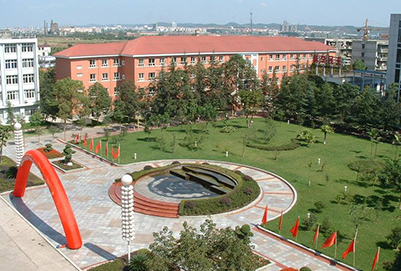 2019年遵义地区有什么好的职业学校