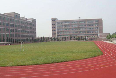 2019年遵义职业技术学校分数线是多少