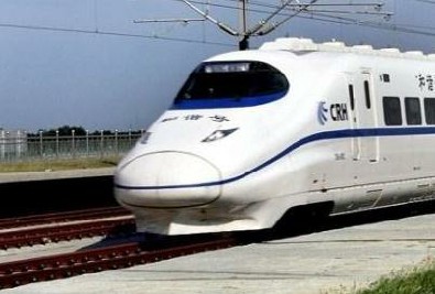 成都市高铁乘务员学校有哪些春招招生信息