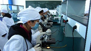 四川省铁路运输学校分享国际航空服务、高铁乘务专业优势春招招生信息 四川省铁路运输学校分享国际航空服务、高铁乘务专业优势春招招生信息