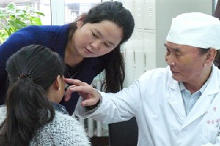四川省为什么要选择高铁这个专业春招招生信息 四川省为什么要选择高铁这个专业春招招生信息