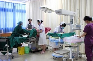 成都市高铁职业学校春招招生原则介绍春招招生信息
