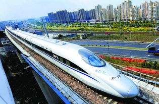 成都市高铁专业学校好吗春招招生信息 成都市高铁专业学校好吗春招招生信息