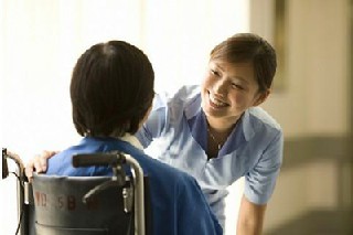 成都市高铁专业学校好吗春招招生信息 成都市高铁专业学校好吗春招招生信息
