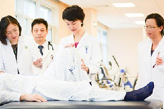 四川省高铁职业学校未来发展,职业教育成为了趋势春招招生信息 四川省高铁职业学校未来发展,职业教育成为了趋势春招招生信息