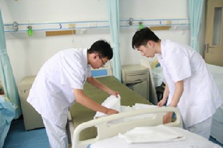 成都市女生读高铁乘务就业好不好春招招生信息 成都市女生读高铁乘务就业好不好春招招生信息