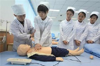 成都市高铁乘务招聘要求有哪些春招招生信息 成都市高铁乘务招聘要求有哪些春招招生信息