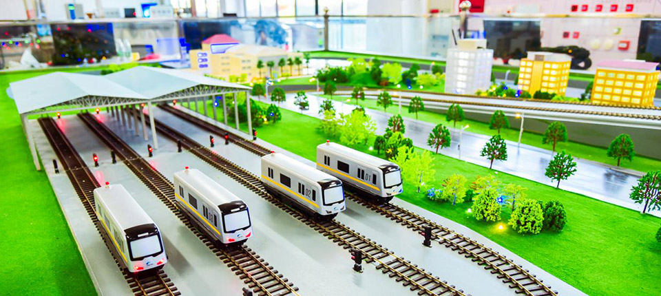 成都市高铁乘务员近视可以吗春招招生信息 成都市高铁乘务员近视可以吗春招招生信息