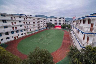 成都市铁路学校分享:高铁乘务专业毕业就业岗位春招招生信息 成都市铁路学校分享:高铁乘务专业毕业就业岗位春招招生信息
