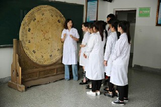 成都市铁路学校分享:高铁乘务专业毕业就业岗位春招招生信息 成都市铁路学校分享:高铁乘务专业毕业就业岗位春招招生信息