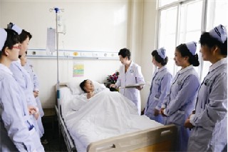 成都市高铁去哪学呢春招招生信息 成都市高铁去哪学呢春招招生信息