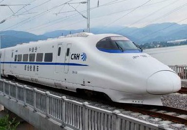 四川省高铁乘务专业学校怎样呢春招招生信息 四川省高铁乘务专业学校怎样呢春招招生信息