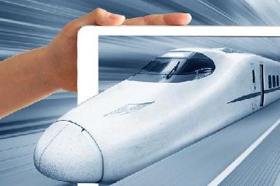 成都市高铁铁路学校2020年秋季春招招生什么时候开始?春招招生信息