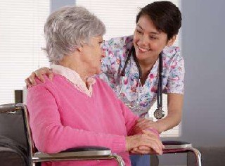 成都市铁路学校高铁专业怎么样春招招生信息 成都市铁路学校高铁专业怎么样春招招生信息