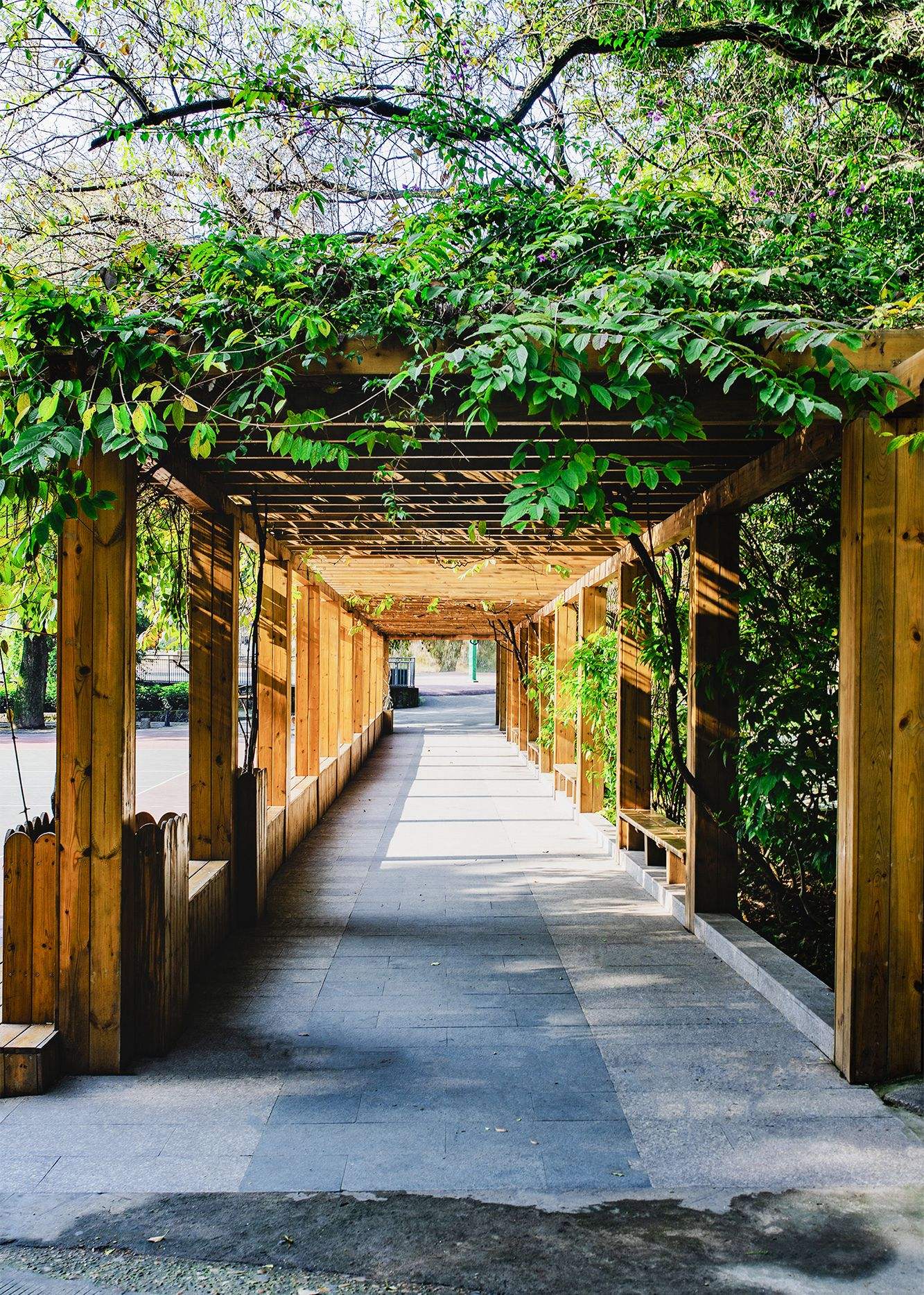 宜宾县柳嘉职业技术学校就业保障有哪些? 宜宾县柳嘉职业技术学校就业保障有哪些?