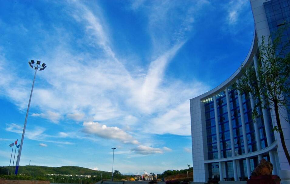 2020年四川托普计算机职业学校招生专业计划有哪些? 2020年四川托普计算机职业学校招生专业计划有哪些?