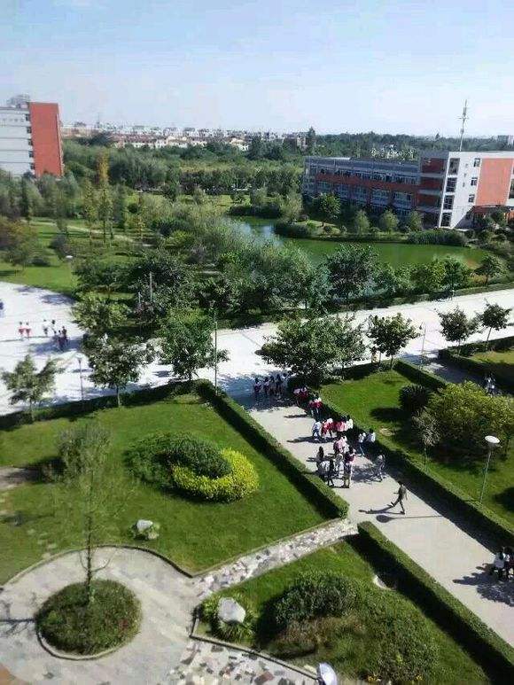 2020年四川托普计算机职业学校招生专业计划有哪些? 2020年四川托普计算机职业学校招生专业计划有哪些?