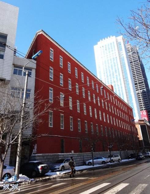 2020年四川托普计算机职业学校规模多大,校园地址位于哪里? 2020年四川托普计算机职业学校规模多大,校园地址位于哪里?