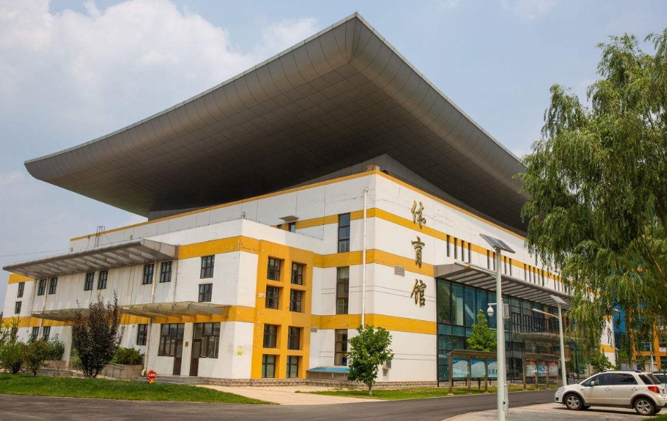 四川蜀都卫生学校2020年收费标准贵不贵呢? 四川蜀都卫生学校2020年收费标准贵不贵呢?