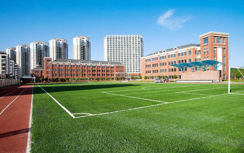 2020年四川蜀都卫生学校开设了哪些招生专业计划呢? 2020年四川蜀都卫生学校开设了哪些招生专业计划呢?