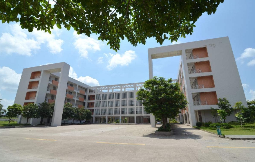 四川省盐业学校2020年整体师资规模及条件如何？