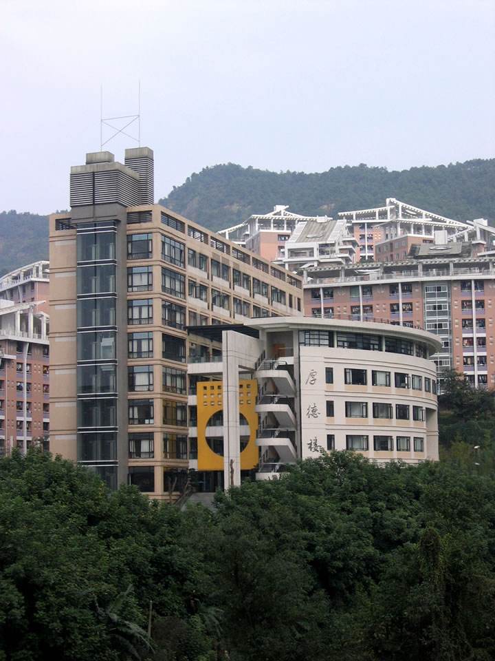 2020年四川省盐业学校毕业生就业率高不高呢？