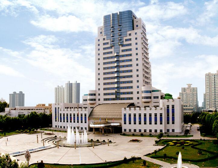 四川化工高级技工学校2020年三年制中职招生专业