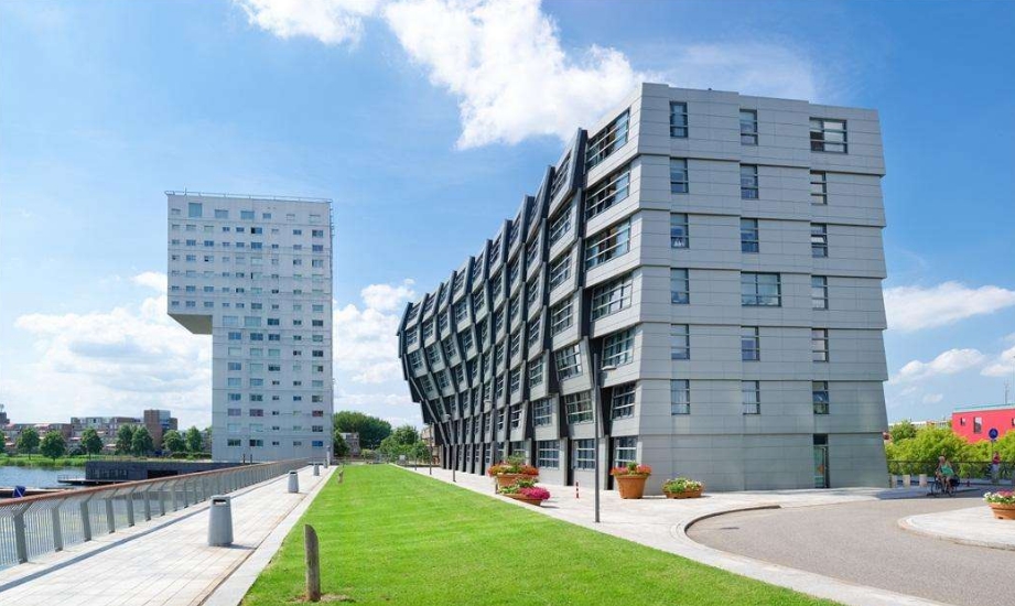 彭州市技工学校2020年招生专业计划有哪些？