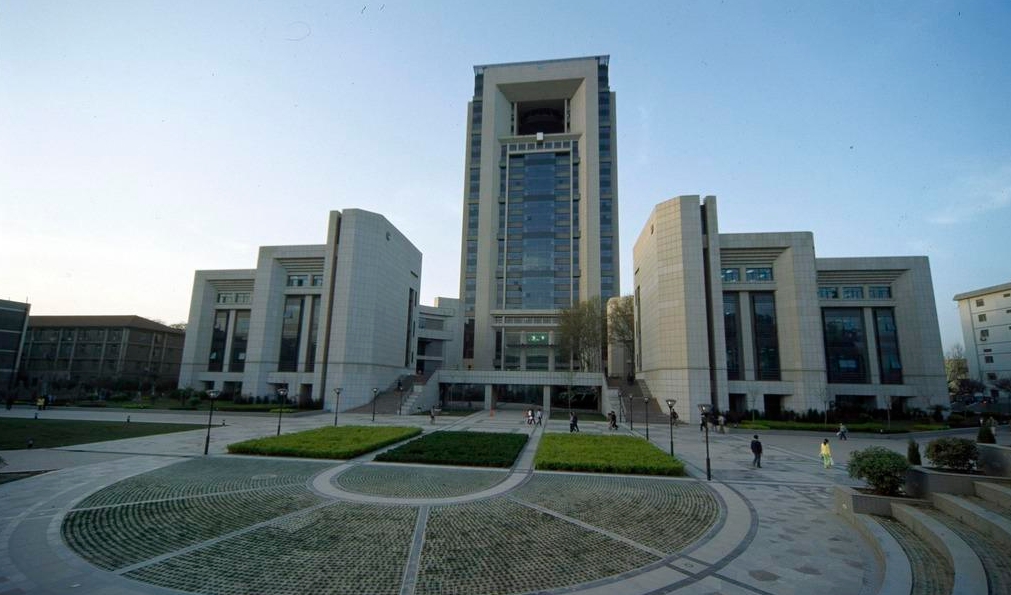 彭州市技工学校2020年住宿费是多少,贵不贵呢? 彭州市技工学校2020年住宿费是多少,贵不贵呢?