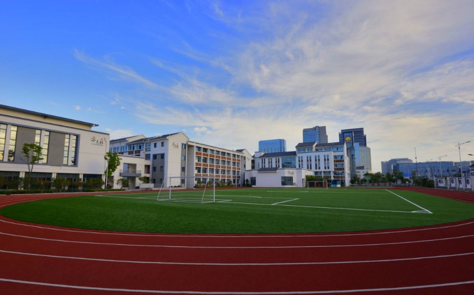 重庆中意职业技术学校2020年招生专业