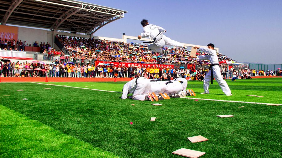 2020年邛崃市技工学校有哪些招生计划呢？