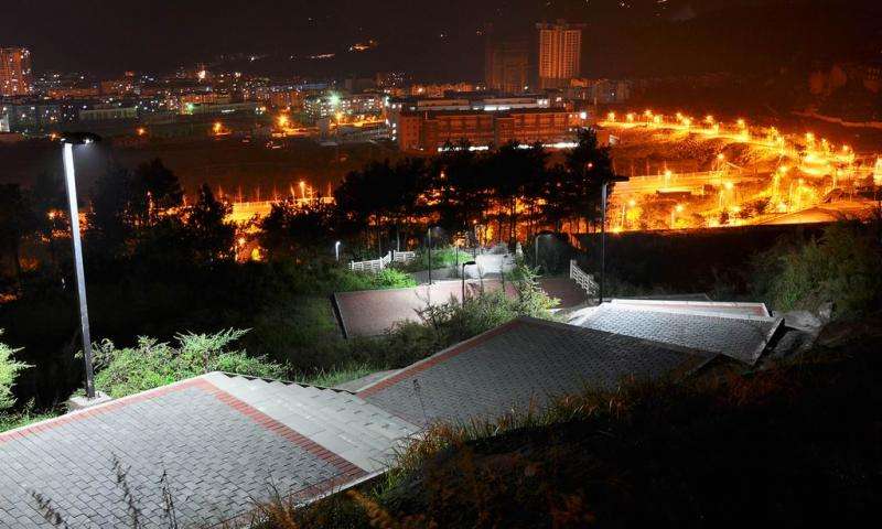 2020年邛崃市技工学校中专段招生计划有哪些？