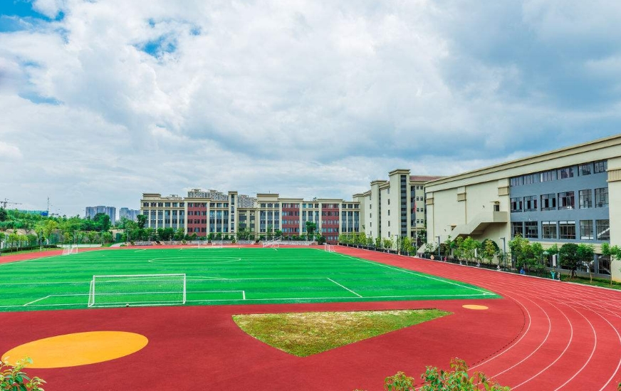 2020年邛崃市技工学校有什么就业保障呢? 2020年邛崃市技工学校有什么就业保障呢?