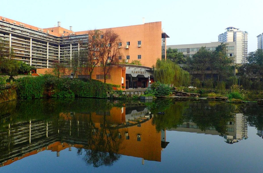 2020年邛崃市技工学校有哪些招生对象及要求呢? 2020年邛崃市技工学校有哪些招生对象及要求呢?