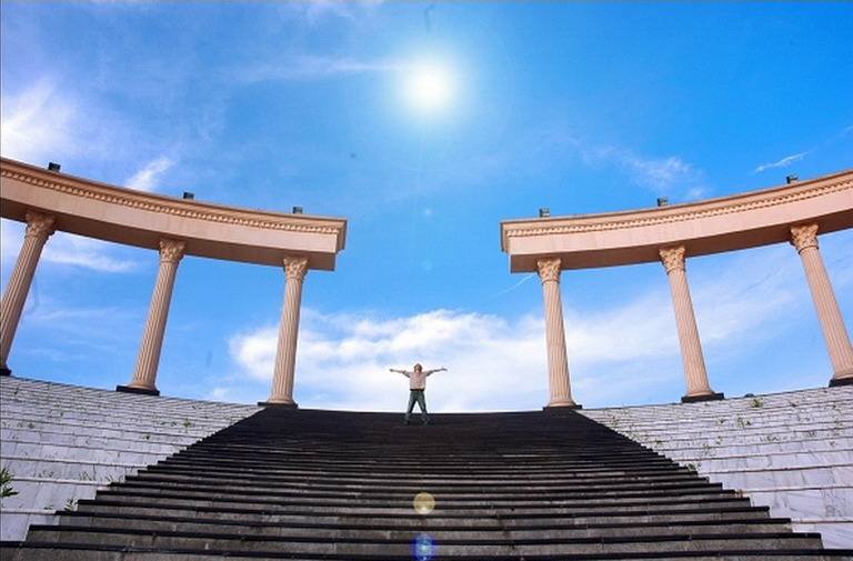 2020年邛崃市技工学校有哪些招生对象及要求呢? 2020年邛崃市技工学校有哪些招生对象及要求呢?