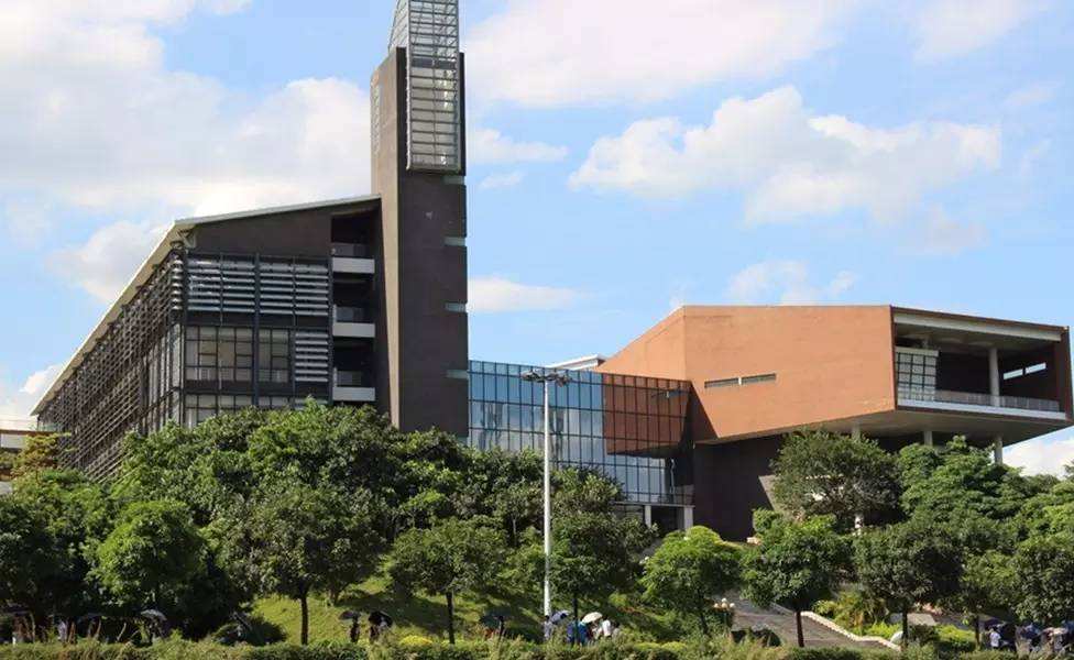 2020年达州职业技术学校学费收费贵不贵？