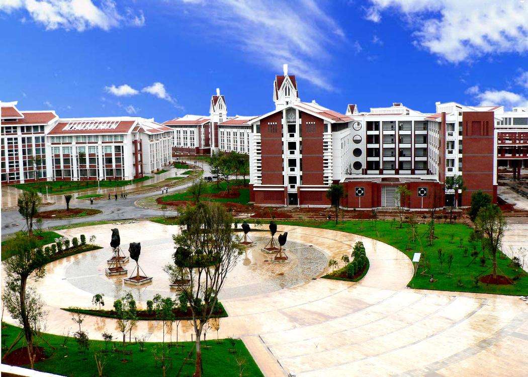 达州职业技术学校2020年开设有哪些就业保障? 达州职业技术学校2020年开设有哪些就业保障?