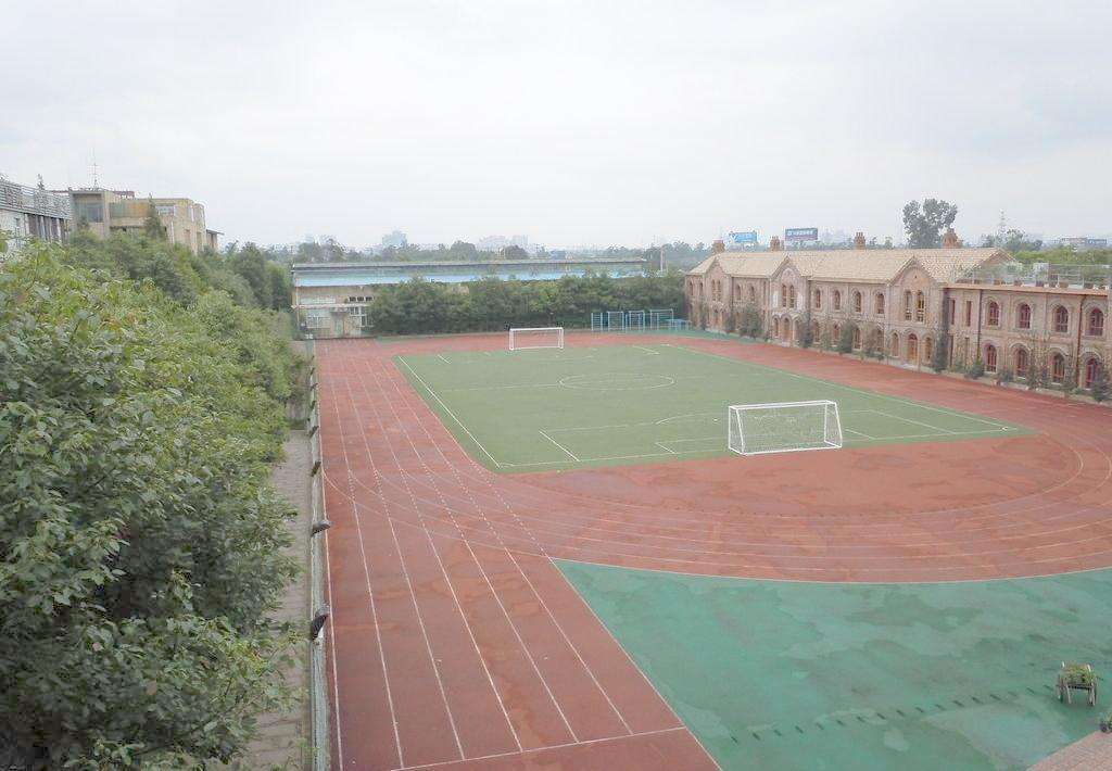 2020年眉山市技工学校师资条件及规模怎么样? 2020年眉山市技工学校师资条件及规模怎么样?