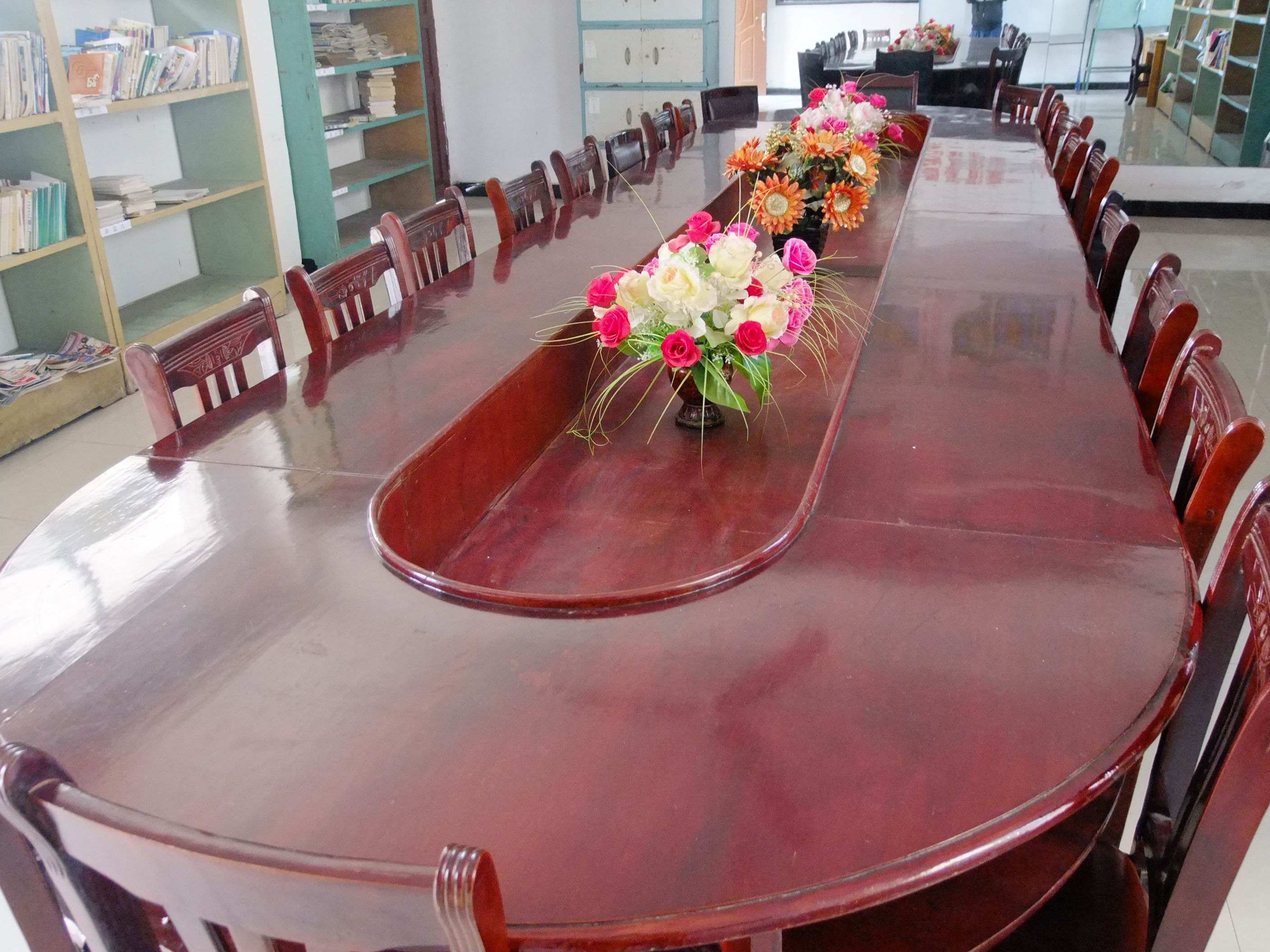 眉山市技工学校2020年开设了哪些热门专业招生计划？