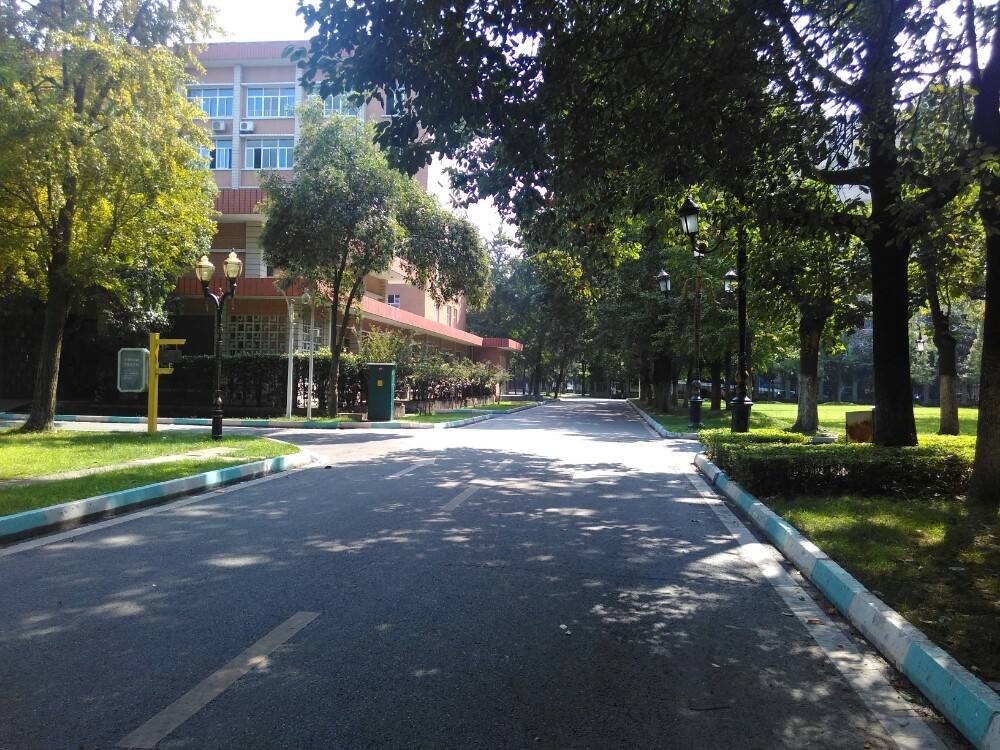 2020年广元工程技工学校招生专业计划 2020年广元工程技工学校招生专业计划