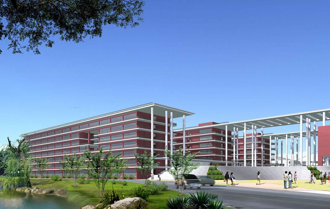 乐山市大成技工学校2020年就业率情况