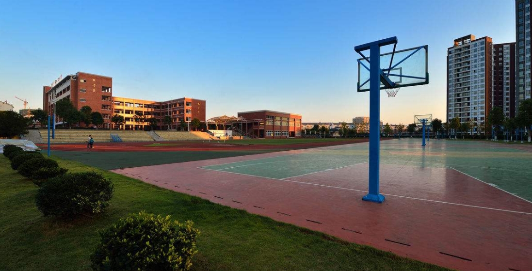 乐山市大成技工学校师资条件2020年如何? 乐山市大成技工学校师资条件2020年如何?